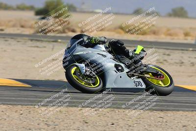 media/Nov-15-2024-CVMA Friday Practice (Fri) [[b142d29251]]/1-Group 1/Session 4 (Turn 16)/